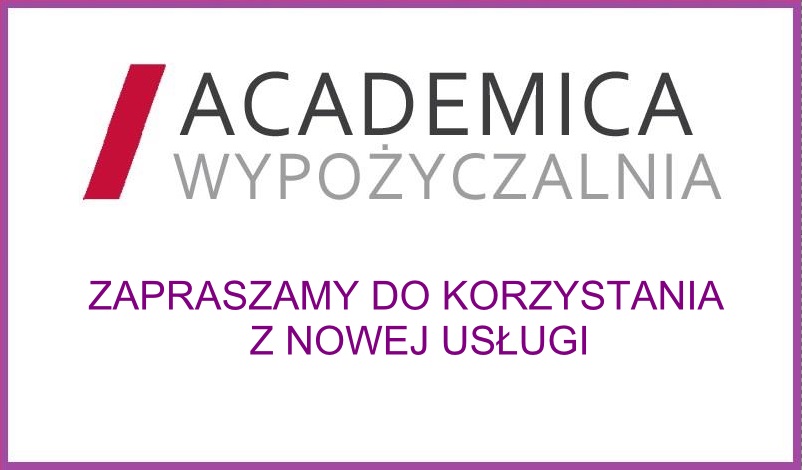 academica - logo