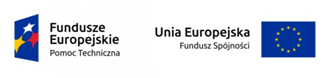 fe ue lomazy