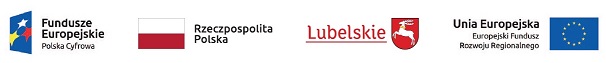 fundusze lubelskie