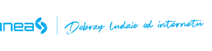 inea logo