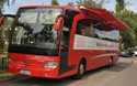 krew autobus lomazy