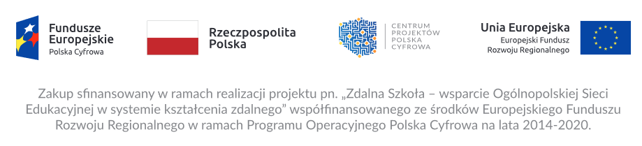 logo cppc