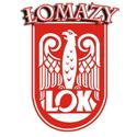 lok lomazy