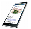 lomazy sms