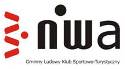 niva lomazy
