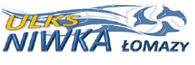 niwka