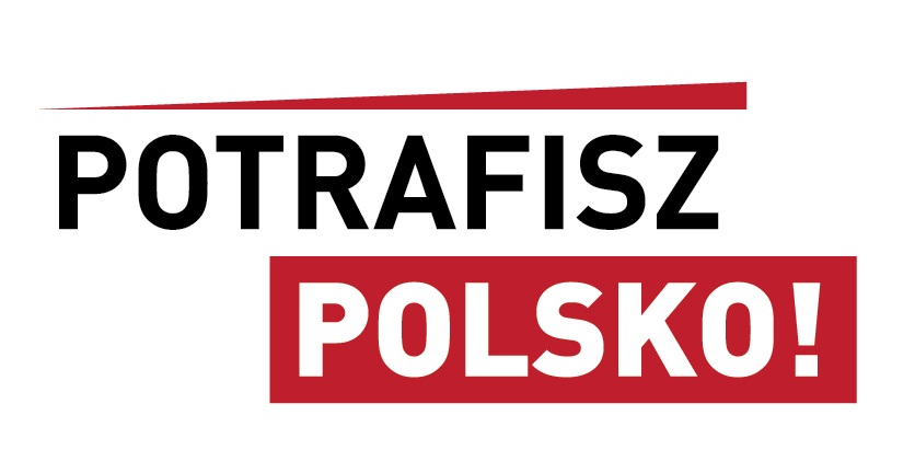 potrafisz polsko