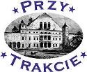 przy trakcie lomazy
