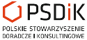 psdik lomazy