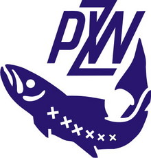 pzw logo