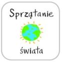 sprzatanie swiata lomazy