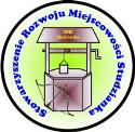 logo studzianka