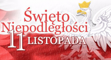 swieto niepodleglosci