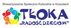 tloka lomazy