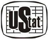ustat lomazy