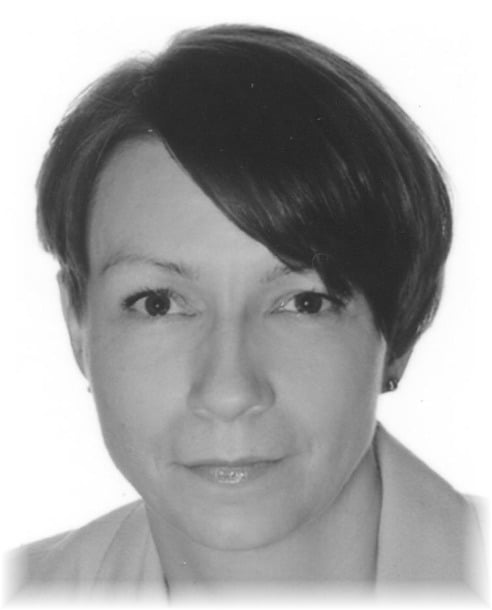 Małgorzata Juszczak