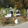 Dożynki Gminne 2015
