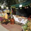 Dożynki Gminne 2015
