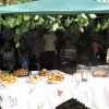 Dożynki Gminne 2015