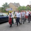 Dożynki Gminne 2015