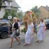 Dożynki Gminne 2015