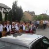 Dożynki Gminne 2015