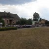 Dożynki Gminne 2015