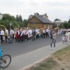 Dożynki Gminne 2015