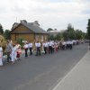Dożynki Gminne 2015