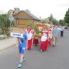 Dożynki Gminne 2015