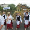 Dożynki Gminne 2015