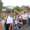 Dożynki Gminne 2015