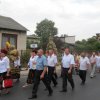 Dożynki Gminne 2015