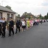 Dożynki Gminne 2015