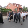 Dożynki Gminne 2015