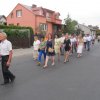 Dożynki Gminne 2015