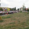 Dożynki Gminne 2015