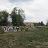 Dożynki Gminne 2015