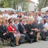 Dożynki Gminne 2015