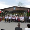 Dożynki Gminne 2015