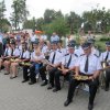 Dożynki Gminne 2015