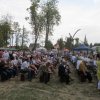 Dożynki Gminne 2015