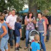 Dożynki Gminne 2015