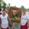 Dożynki Gminne 2015