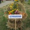 Dożynki Gminne 2015