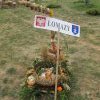 Dożynki Gminne 2015