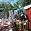 Dożynki Powiatowe 2015