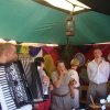 Dożynki Powiatowe 2015