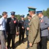 Dożynki Powiatowe 2015