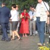 Dożynki Powiatowe 2015